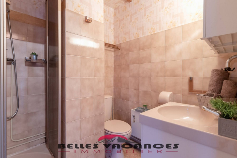 _clients_106517002_photos_401k_8450597