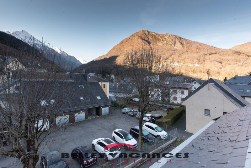 _clients_106517002_photos_401l_8197568 _clients_106517002_photos_401l_8197568