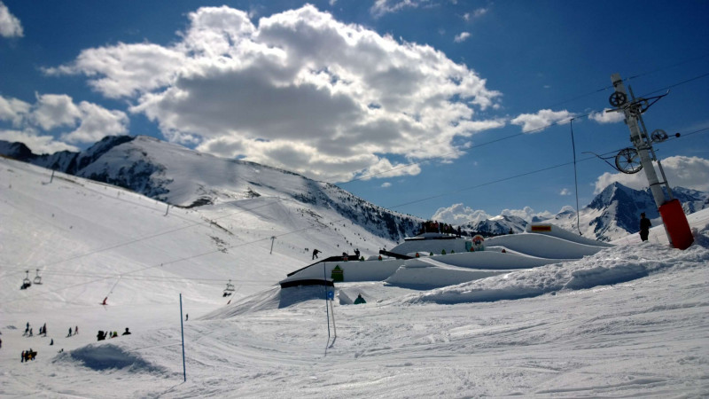 _clients_106517002_photos_401t_9369172 _clients_106517002_photos_401t_9369172