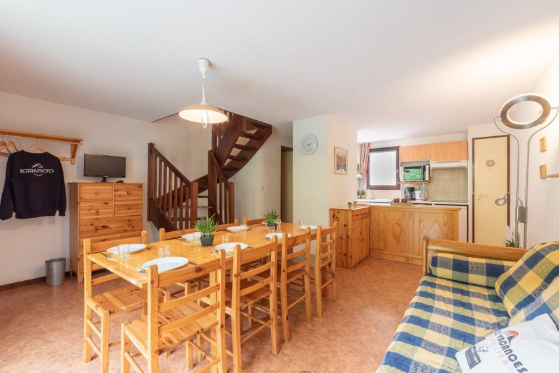 _clients_106517002_photos_406a_7917052 _clients_106517002_photos_406a_7917052