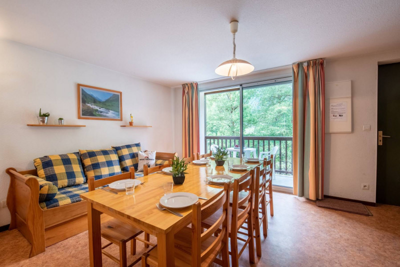 _clients_106517002_photos_406c_7627445 _clients_106517002_photos_406c_7627445