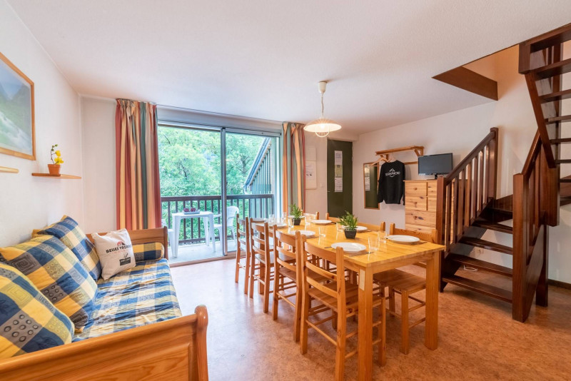 _clients_106517002_photos_406d_7819010 _clients_106517002_photos_406d_7819010