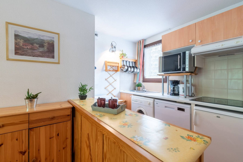 _clients_106517002_photos_406f_8240401