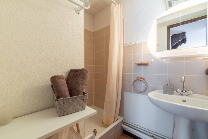 _clients_106517002_photos_406g_7873318 _clients_106517002_photos_406g_7873318