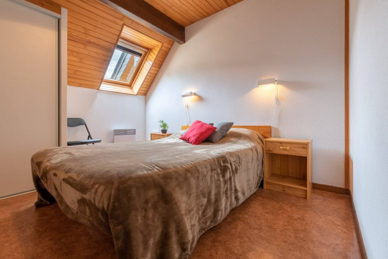 _clients_106517002_photos_406h_8690453