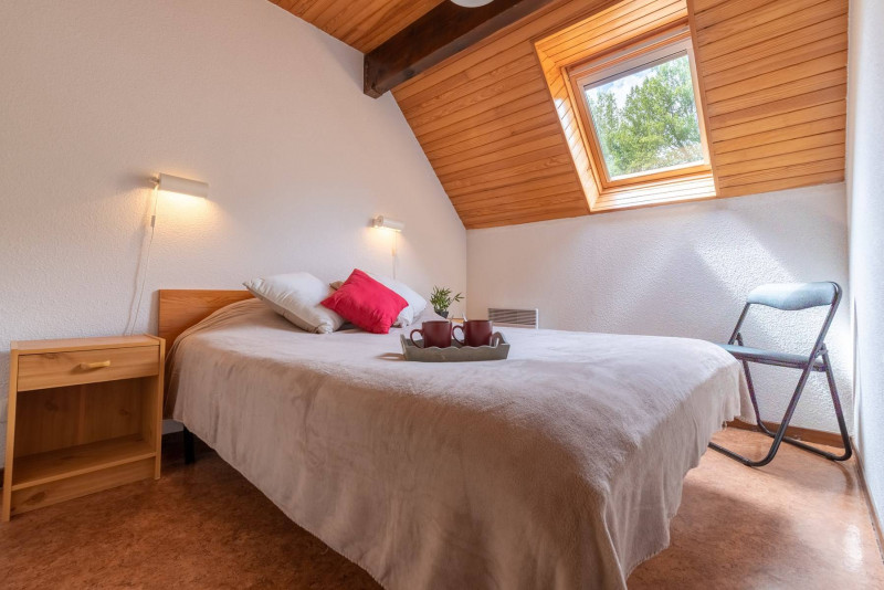 _clients_106517002_photos_406i_8576703 _clients_106517002_photos_406i_8576703