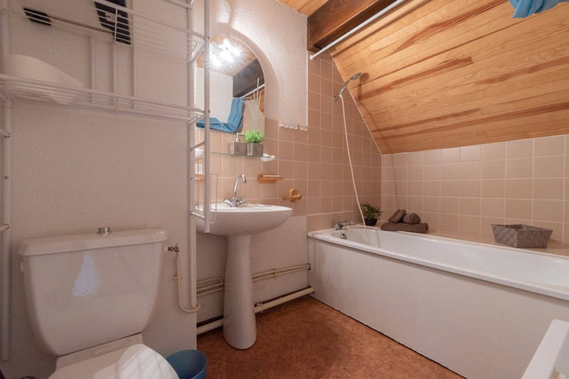 _clients_106517002_photos_406k_8294554