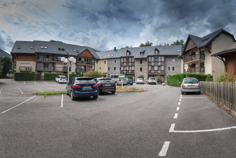 _clients_106517002_photos_406m_8306541 _clients_106517002_photos_406m_8306541