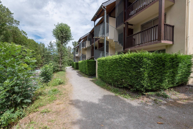 _clients_106517002_photos_406n_8438629