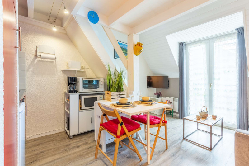 _clients_106517002_photos_408a_8264600 _clients_106517002_photos_408a_8264600