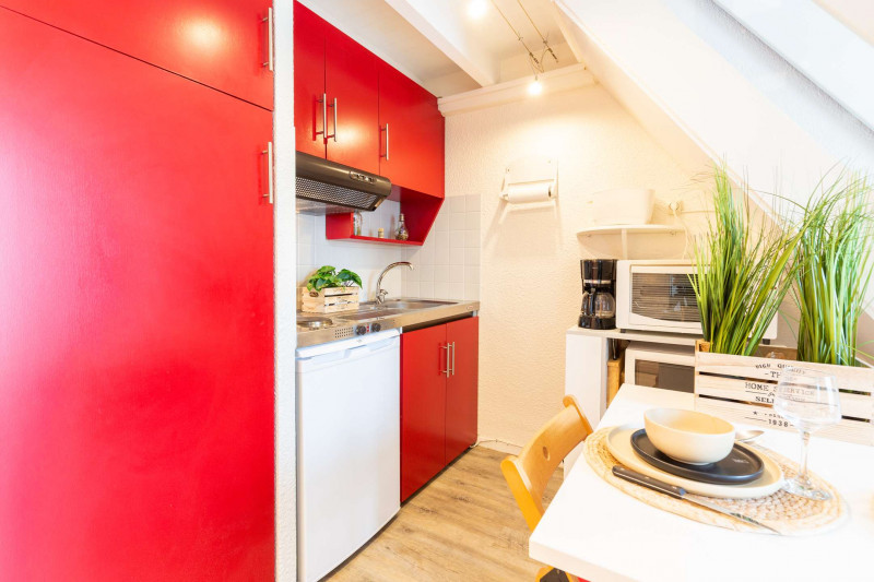 _clients_106517002_photos_408b_7953829