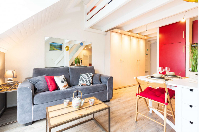 _clients_106517002_photos_408c_7929607