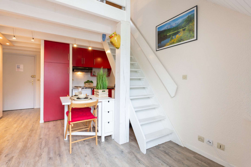 _clients_106517002_photos_408d_8209904