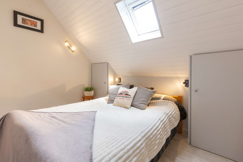 _clients_106517002_photos_408e_7770967