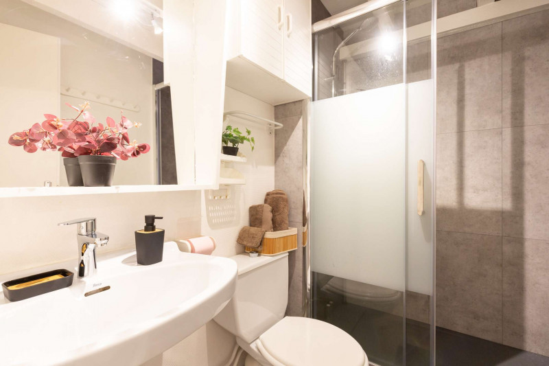 _clients_106517002_photos_408f_8510718 _clients_106517002_photos_408f_8510718