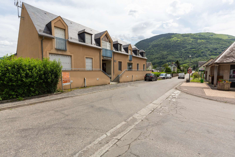 _clients_106517002_photos_408g_8081666