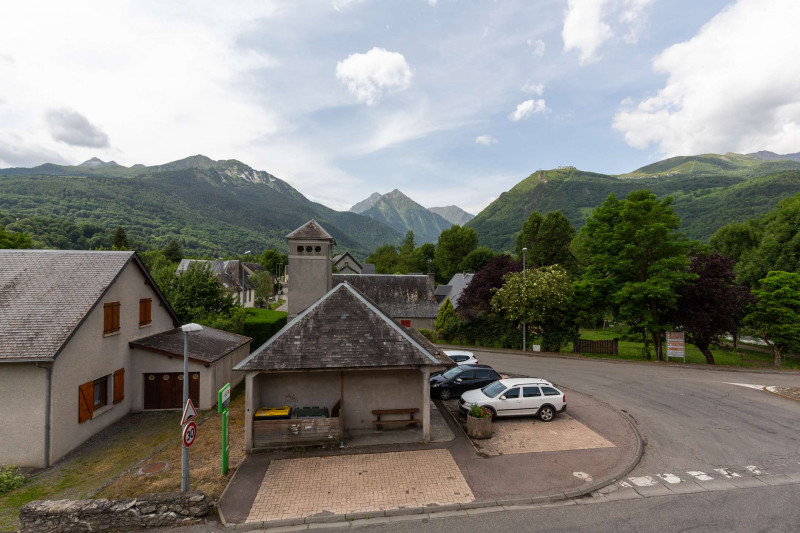 _clients_106517002_photos_408h_9351389 _clients_106517002_photos_408h_9351389