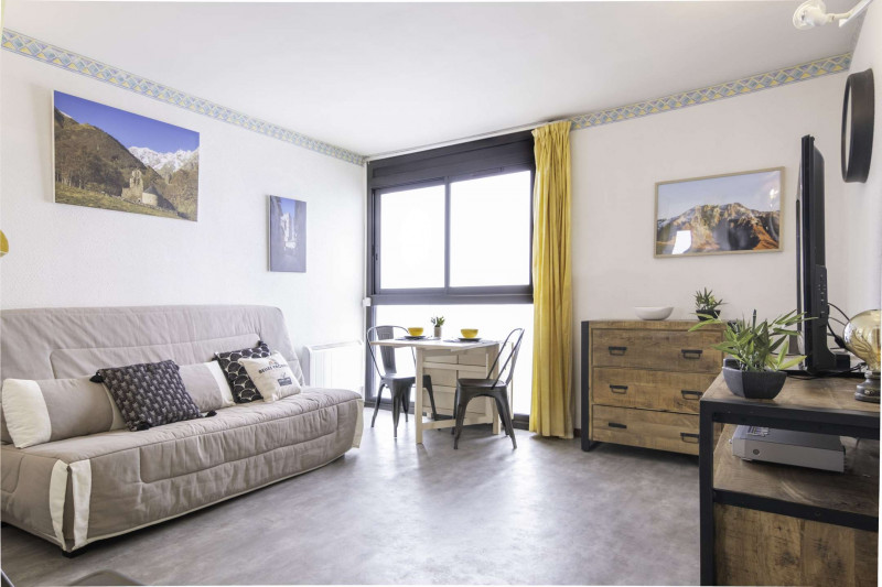 _clients_106517002_photos_411a_8624701 _clients_106517002_photos_411a_8624701