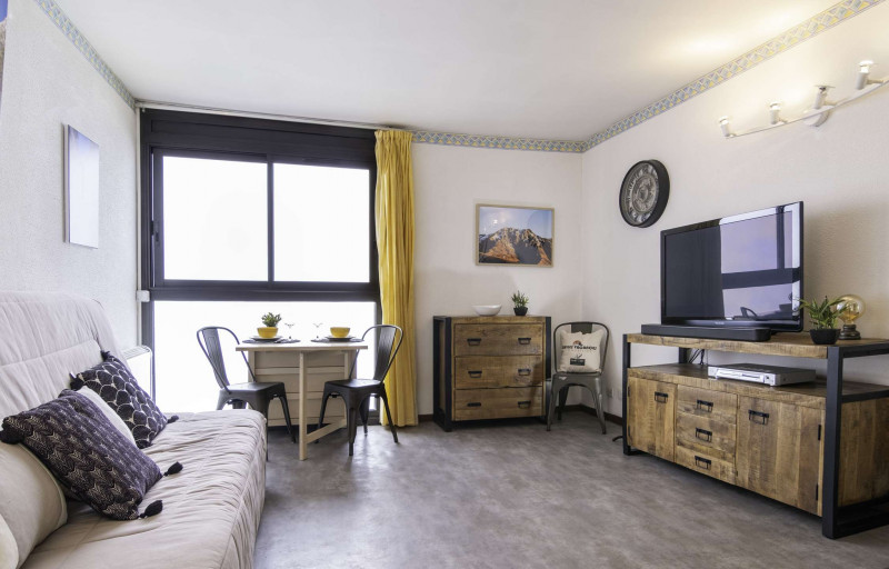 _clients_106517002_photos_411b_8312548 _clients_106517002_photos_411b_8312548