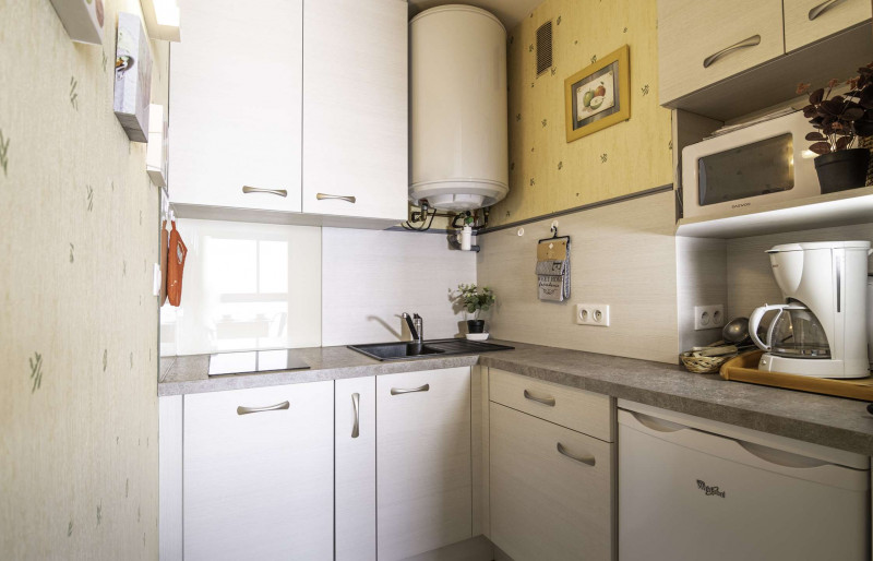 _clients_106517002_photos_411c_8696457