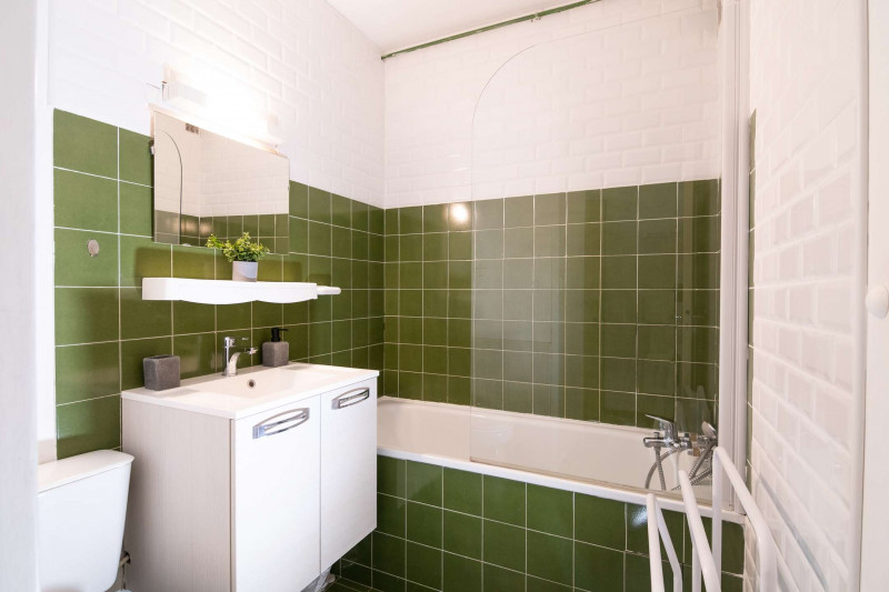 _clients_106517002_photos_411e_8136605