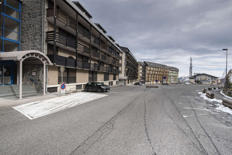 _clients_106517002_photos_411g_8051012 _clients_106517002_photos_411g_8051012