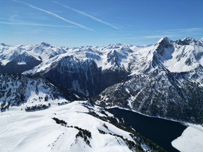 _clients_106517002_photos_411v_7825084