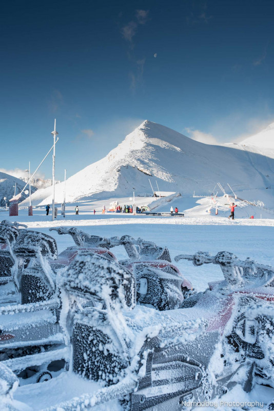 _clients_106517002_photos_411y_7849234 _clients_106517002_photos_411y_7849234