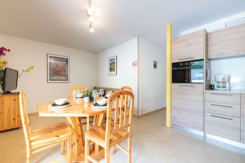 _clients_106517002_photos_412b_8420659