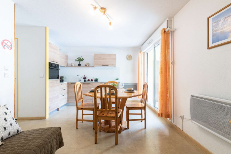 _clients_106517002_photos_412c_7837190