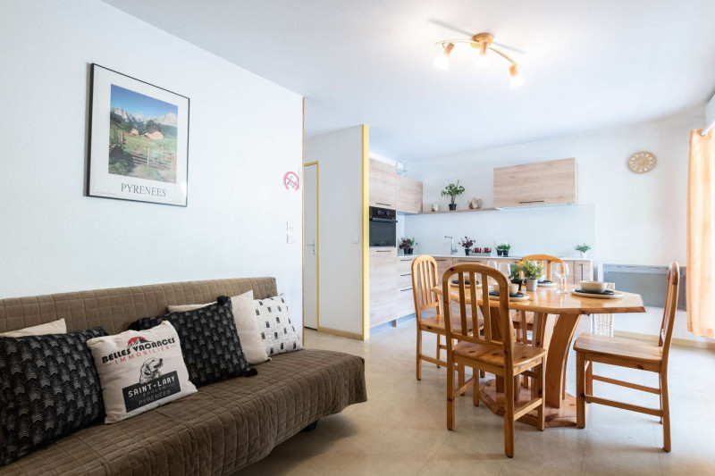 _clients_106517002_photos_412d_8594743 _clients_106517002_photos_412d_8594743