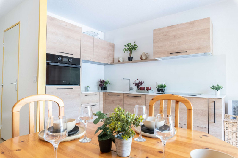 _clients_106517002_photos_412e_8636721 _clients_106517002_photos_412e_8636721