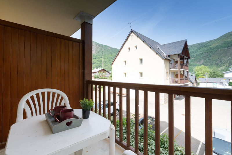 _clients_106517002_photos_412f_7861291