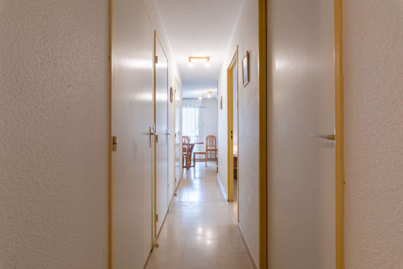 _clients_106517002_photos_412g_8474743 _clients_106517002_photos_412g_8474743