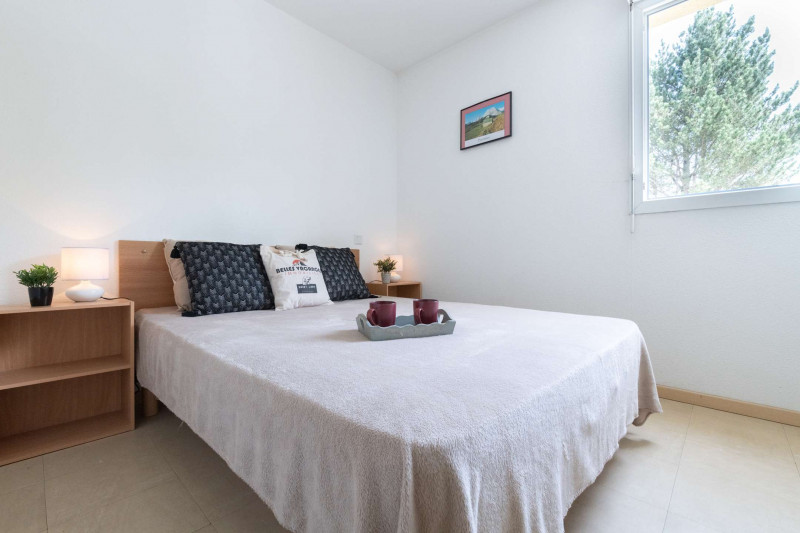 _clients_106517002_photos_412h_7898914 _clients_106517002_photos_412h_7898914