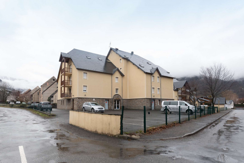 _clients_106517002_photos_412m_8714432