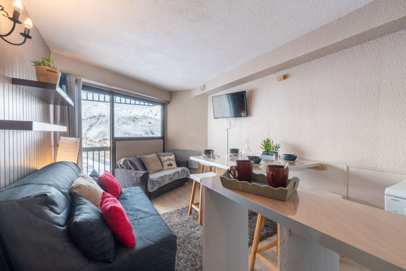 _clients_106517002_photos_413b_8690512