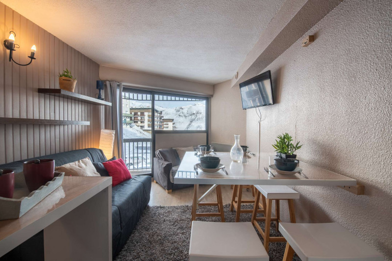 _clients_106517002_photos_413c_7867340