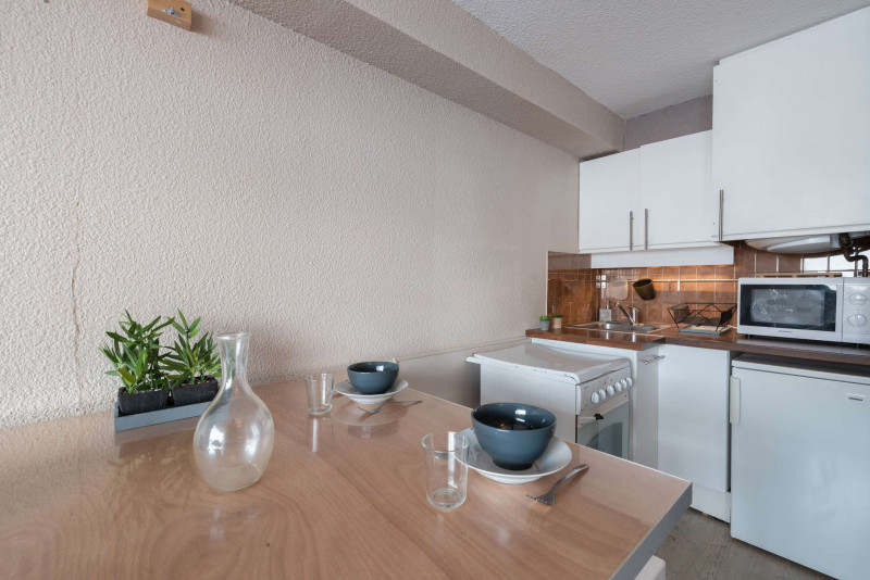 _clients_106517002_photos_413d_8306597