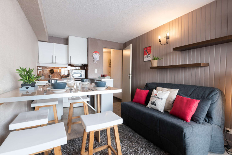 _clients_106517002_photos_413f_7959926