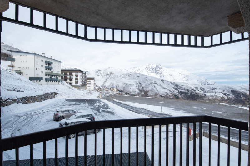 _clients_106517002_photos_413g_9434840 _clients_106517002_photos_413g_9434840