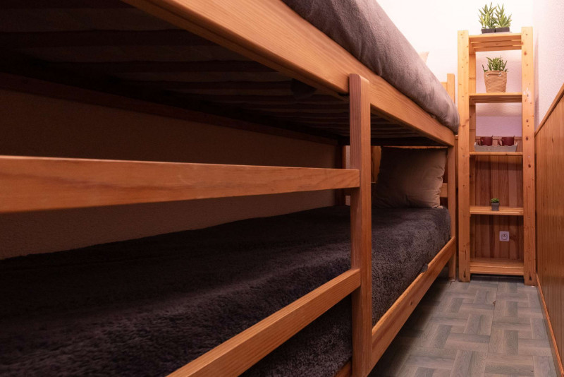 _clients_106517002_photos_413j_8354636