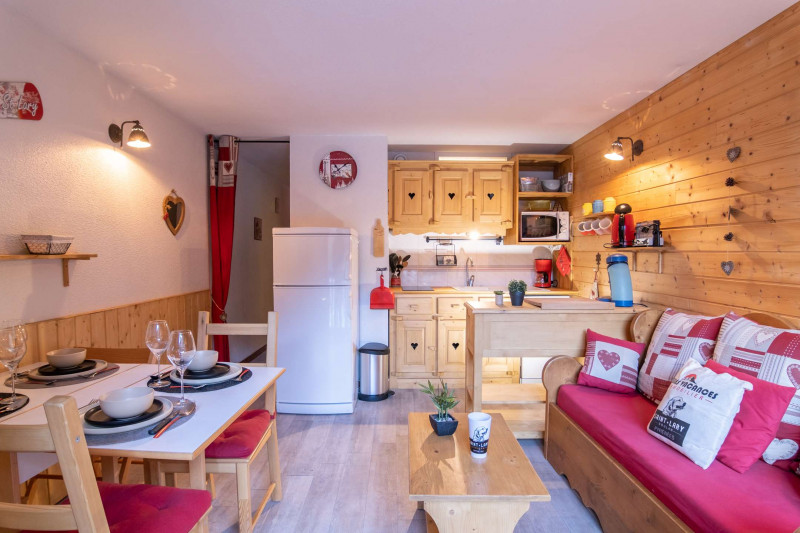 _clients_106517002_photos_417a_8051064 _clients_106517002_photos_417a_8051064