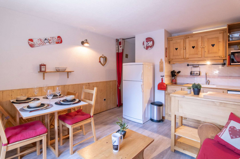 _clients_106517002_photos_417b_8336628 _clients_106517002_photos_417b_8336628