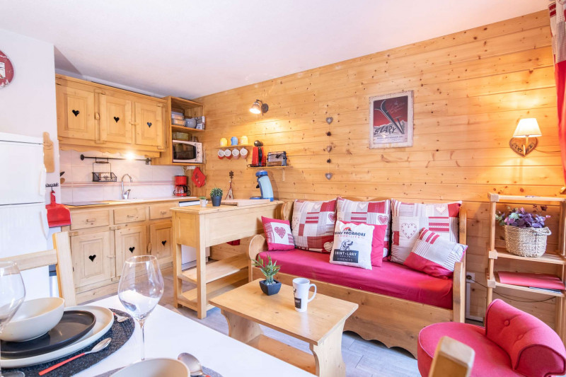 _clients_106517002_photos_417c_8228286