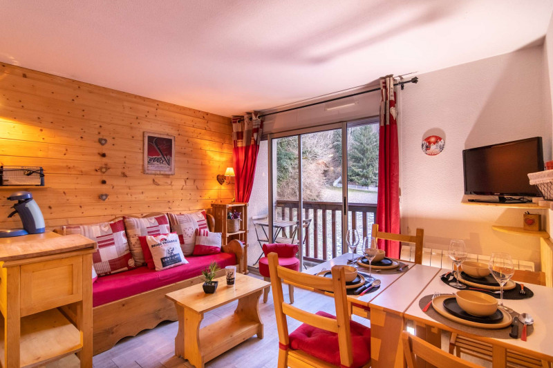 _clients_106517002_photos_417d_8324625 _clients_106517002_photos_417d_8324625