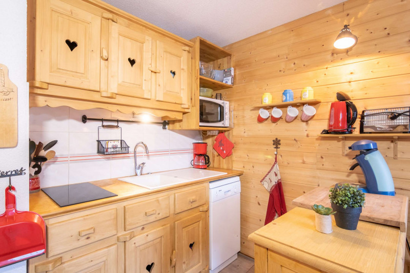 _clients_106517002_photos_417e_8666689