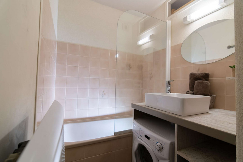 _clients_106517002_photos_417f_7831181