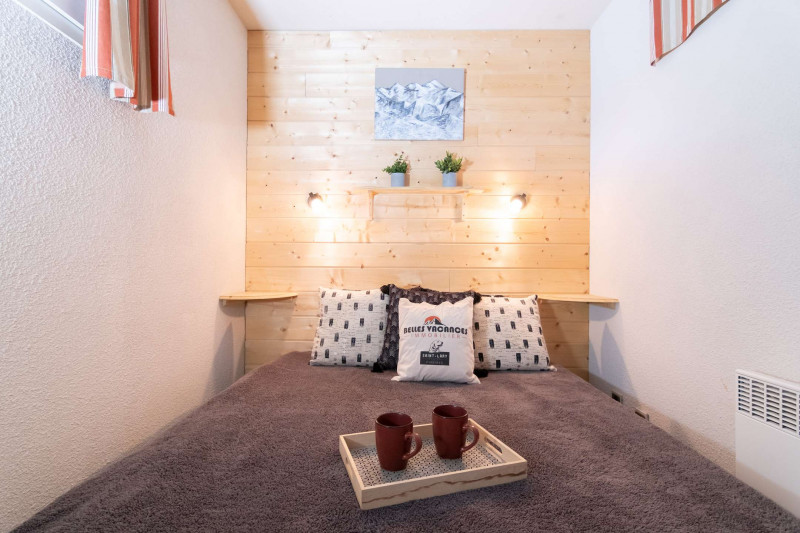 _clients_106517002_photos_417g_7801004 _clients_106517002_photos_417g_7801004