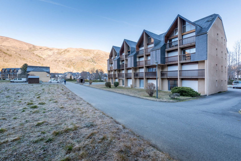 _clients_106517002_photos_417t_7831186